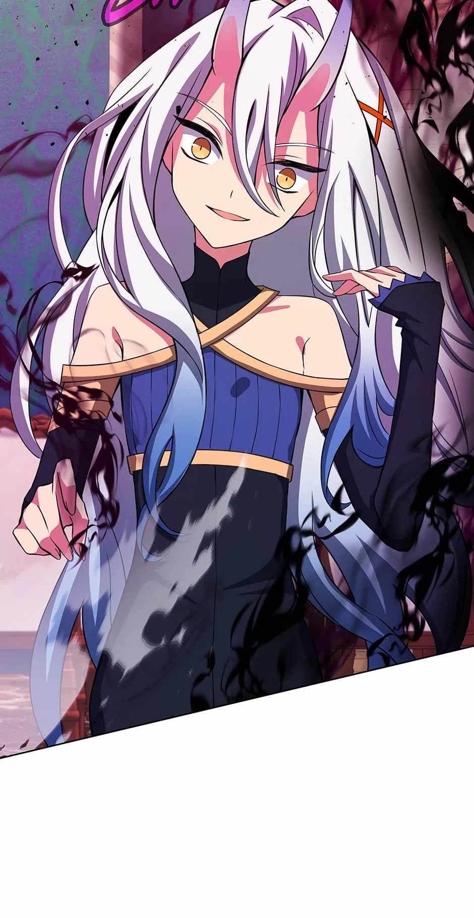 Page https://readmanhwaverse.com/images/i-became-a-part-time-employee-for-gods/chapter-84/ch_84_59.jpg