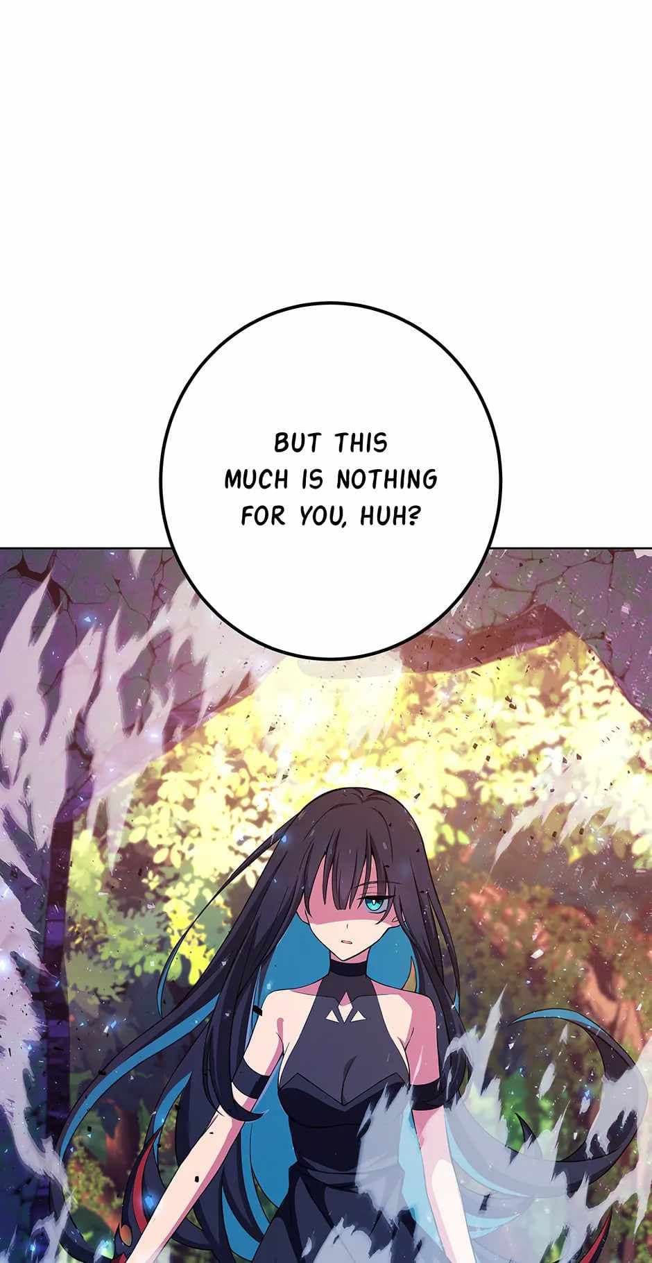 Page https://readmanhwaverse.com/images/i-became-a-part-time-employee-for-gods/chapter-84/ch_84_60.jpg