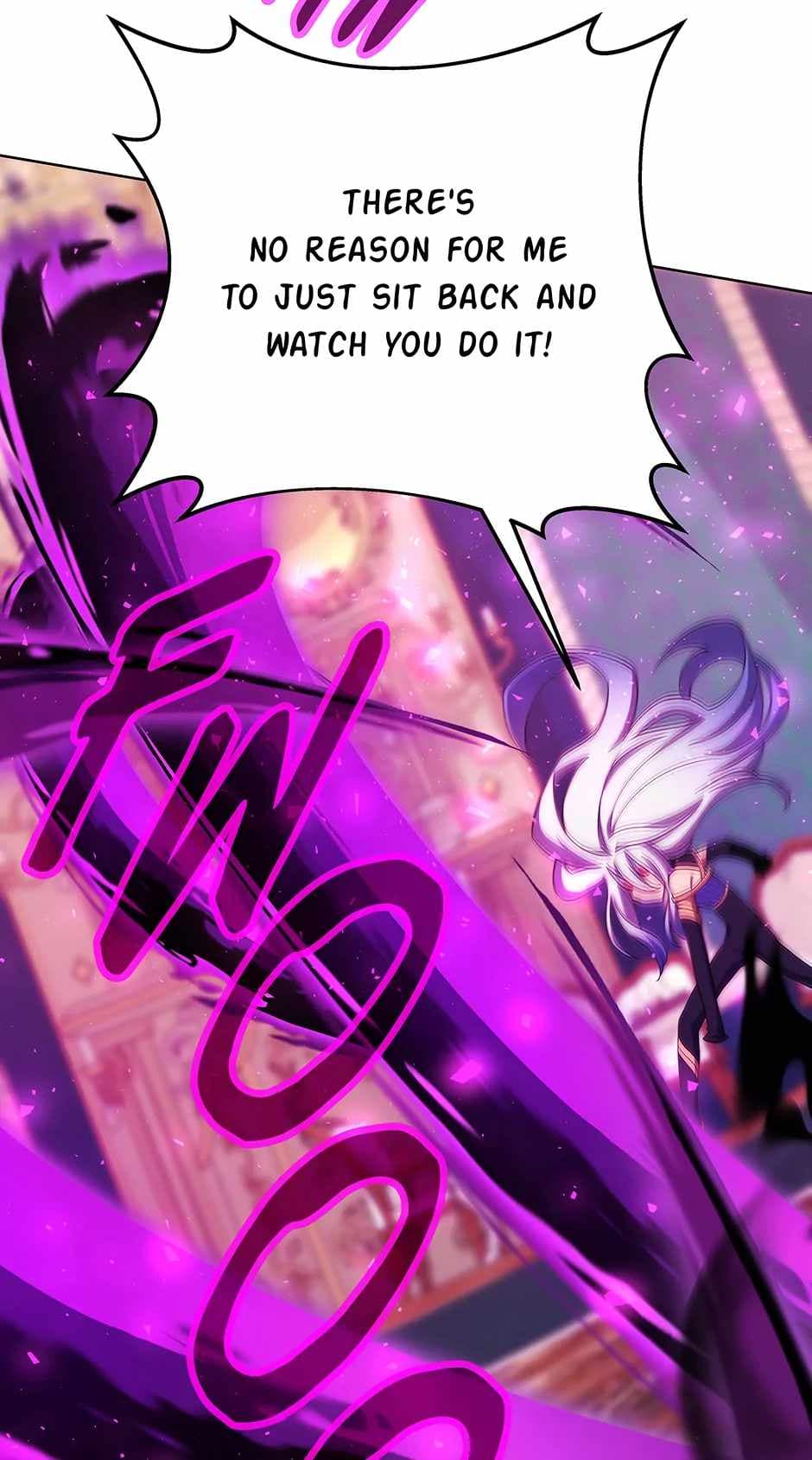 Page https://readmanhwaverse.com/images/i-became-a-part-time-employee-for-gods/chapter-84/ch_84_66.jpg