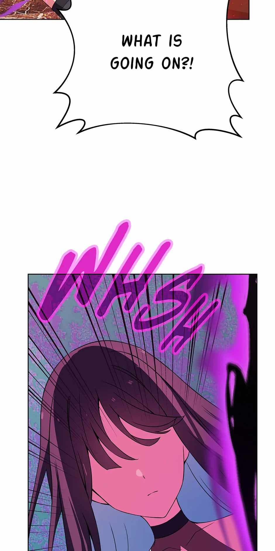 Page https://readmanhwaverse.com/images/i-became-a-part-time-employee-for-gods/chapter-84/ch_84_69.jpg
