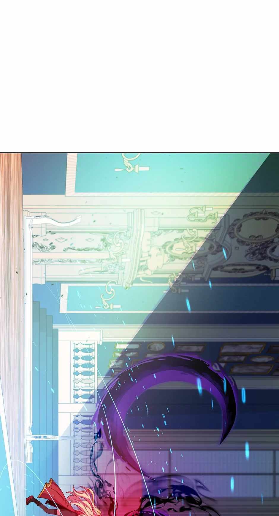 Page https://readmanhwaverse.com/images/i-became-a-part-time-employee-for-gods/chapter-84/ch_84_74.jpg