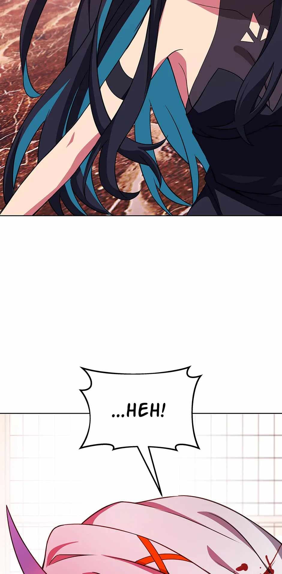 Page https://readmanhwaverse.com/images/i-became-a-part-time-employee-for-gods/chapter-84/ch_84_78.jpg