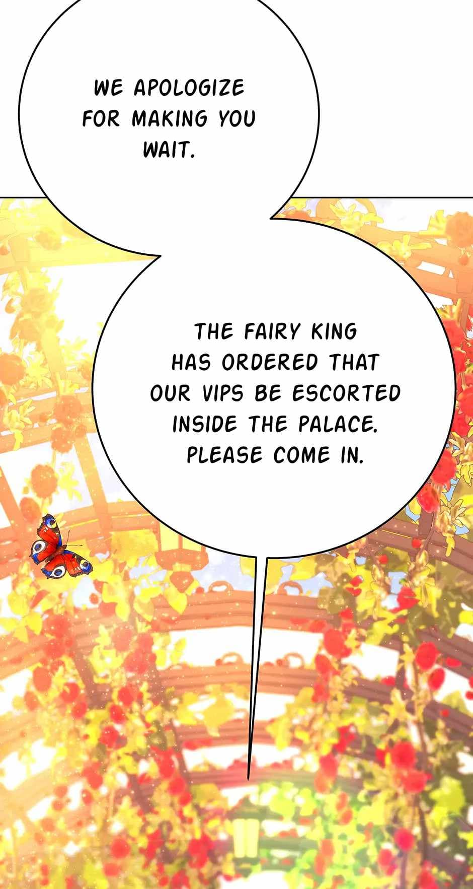 Page https://readmanhwaverse.com/images/i-became-a-part-time-employee-for-gods/chapter-84/ch_84_8.jpg