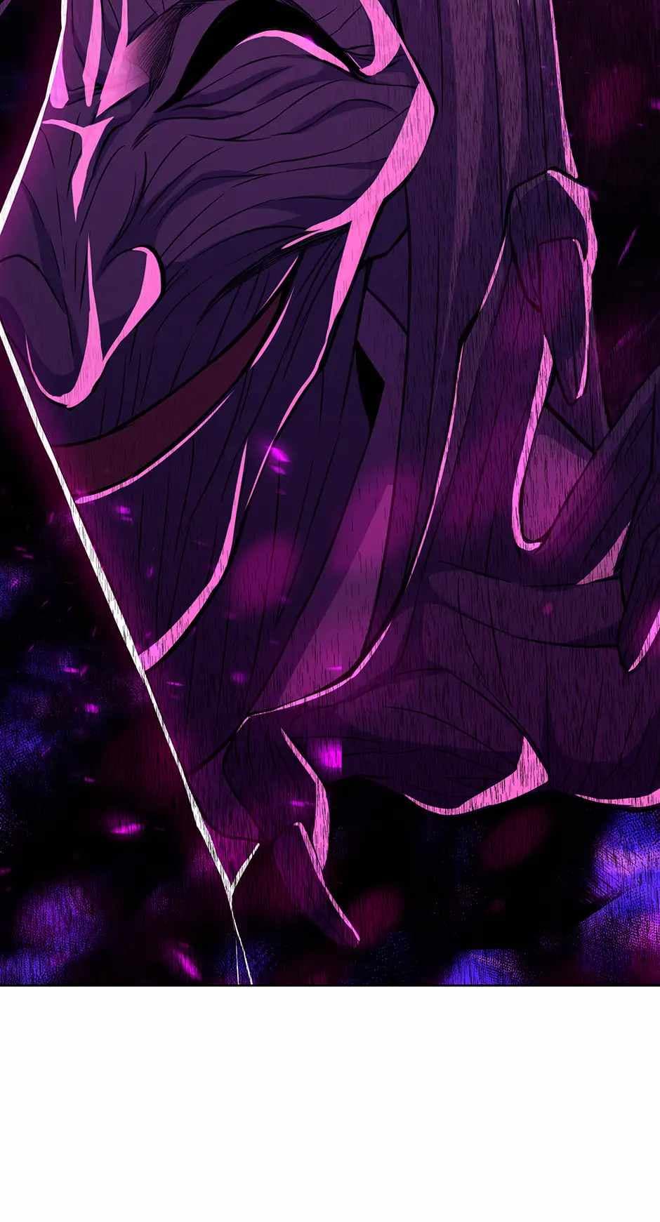 Page https://readmanhwaverse.com/images/i-became-a-part-time-employee-for-gods/chapter-84/ch_84_90.jpg