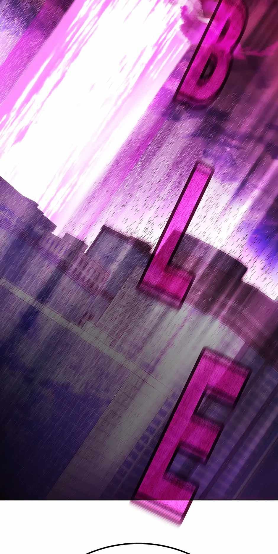 Page https://readmanhwaverse.com/images/i-became-a-part-time-employee-for-gods/chapter-84/ch_84_92.jpg