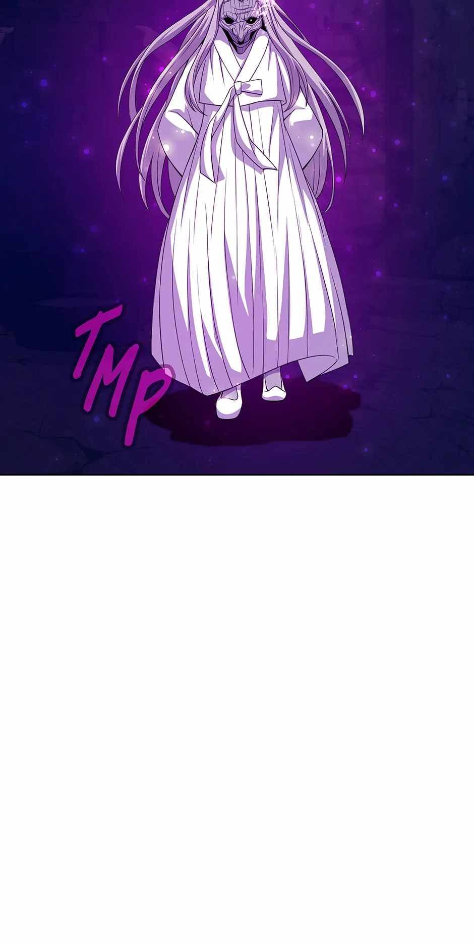 Page https://readmanhwaverse.com/images/i-became-a-part-time-employee-for-gods/chapter-84/ch_84_94.jpg