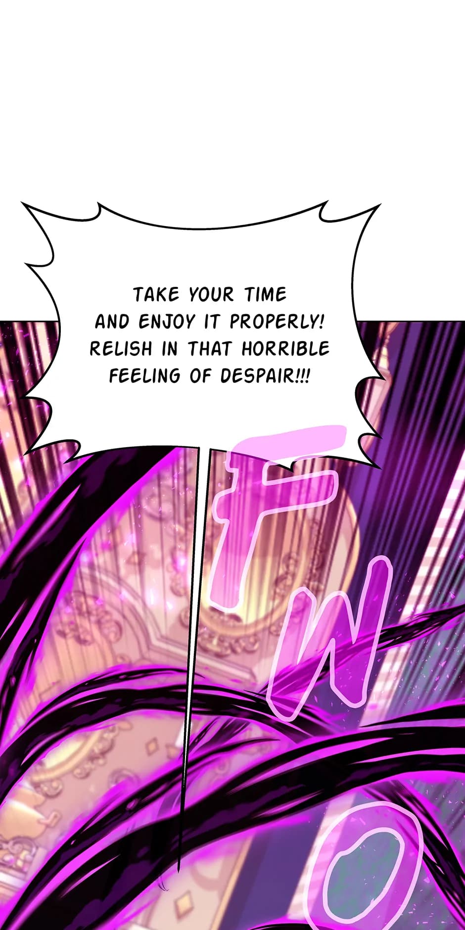 Page https://readmanhwaverse.com/images/i-became-a-part-time-employee-for-gods/chapter-85/ch_85_10.webp