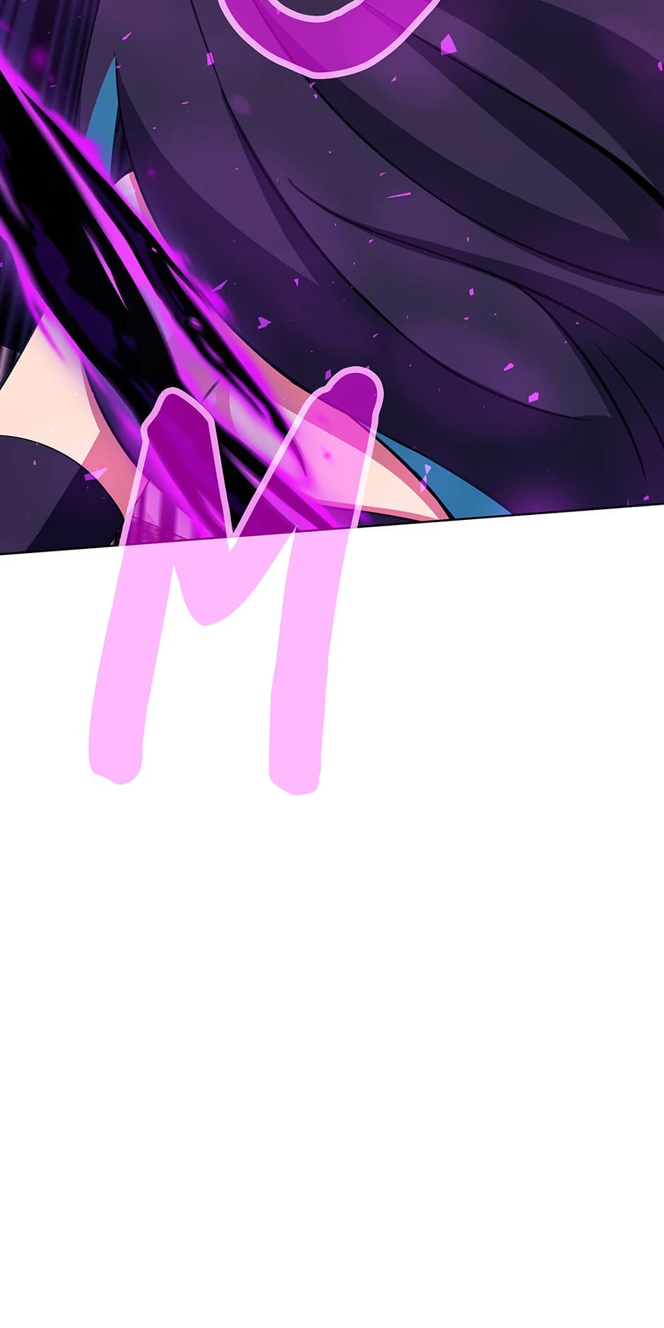 Page https://readmanhwaverse.com/images/i-became-a-part-time-employee-for-gods/chapter-85/ch_85_12.webp