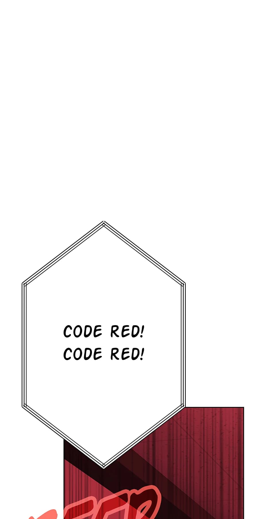 Page https://readmanhwaverse.com/images/i-became-a-part-time-employee-for-gods/chapter-85/ch_85_14.webp