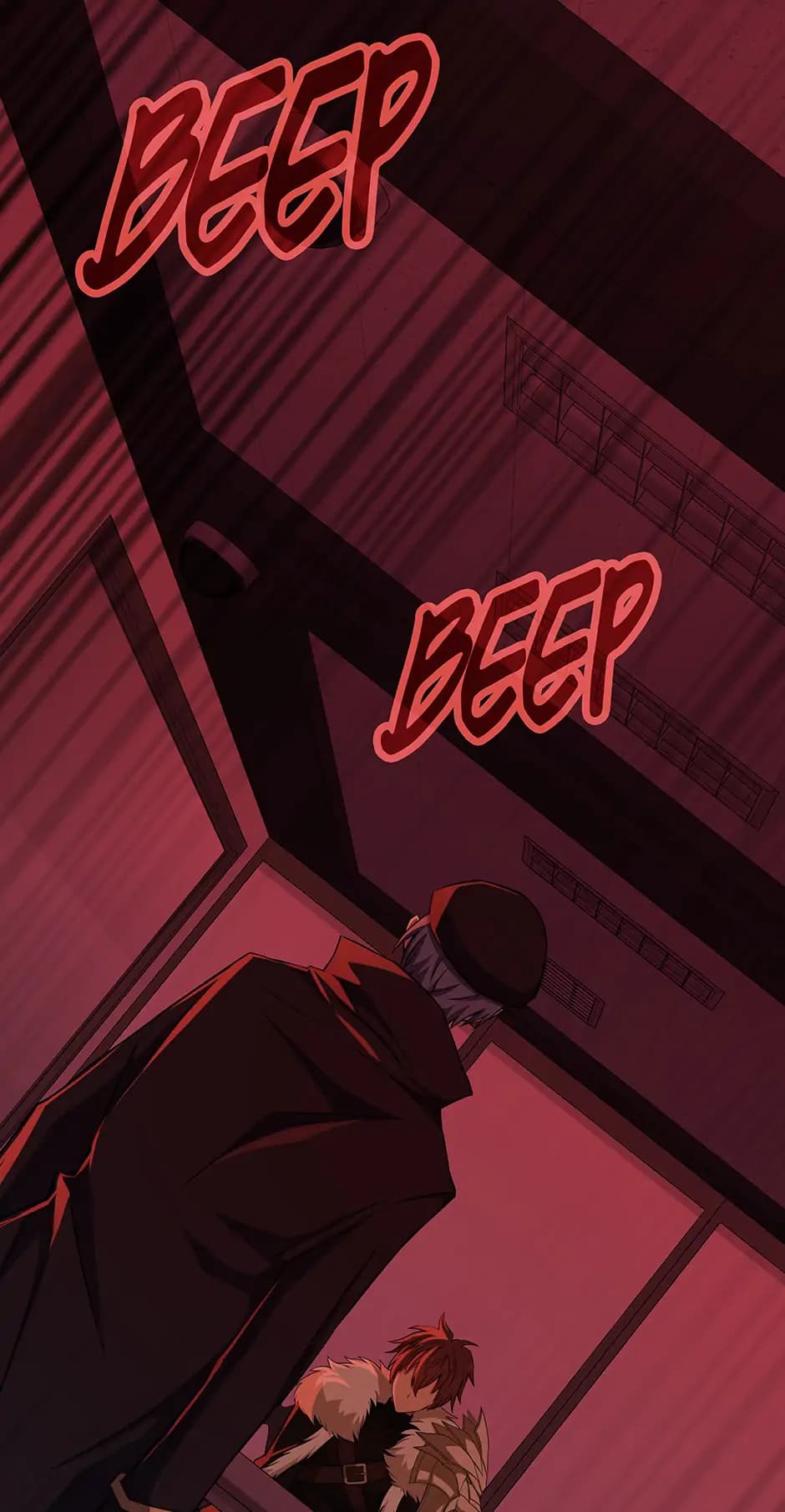 Page https://readmanhwaverse.com/images/i-became-a-part-time-employee-for-gods/chapter-85/ch_85_16.webp