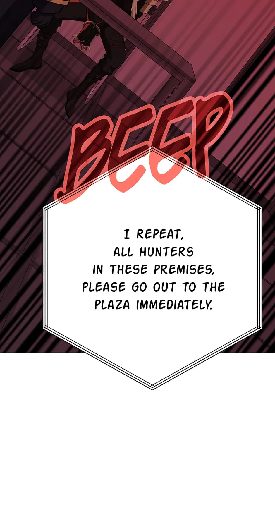 Page https://readmanhwaverse.com/images/i-became-a-part-time-employee-for-gods/chapter-85/ch_85_17.webp