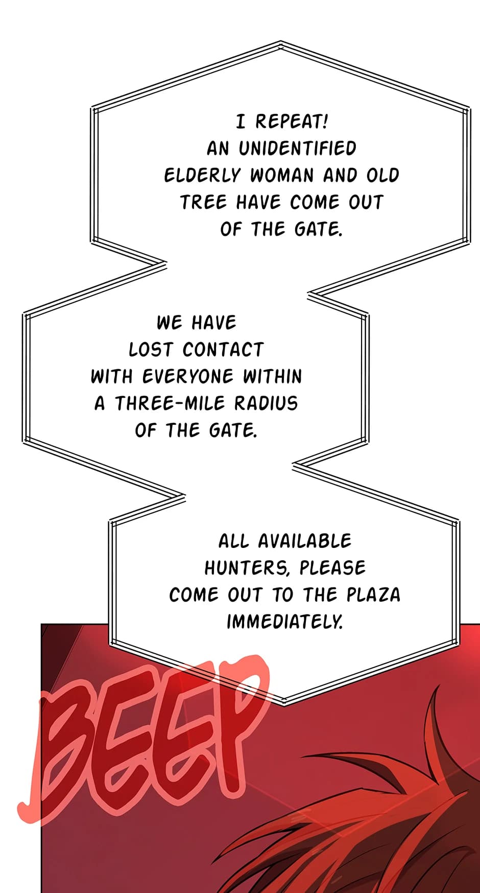 Page https://readmanhwaverse.com/images/i-became-a-part-time-employee-for-gods/chapter-85/ch_85_18.webp