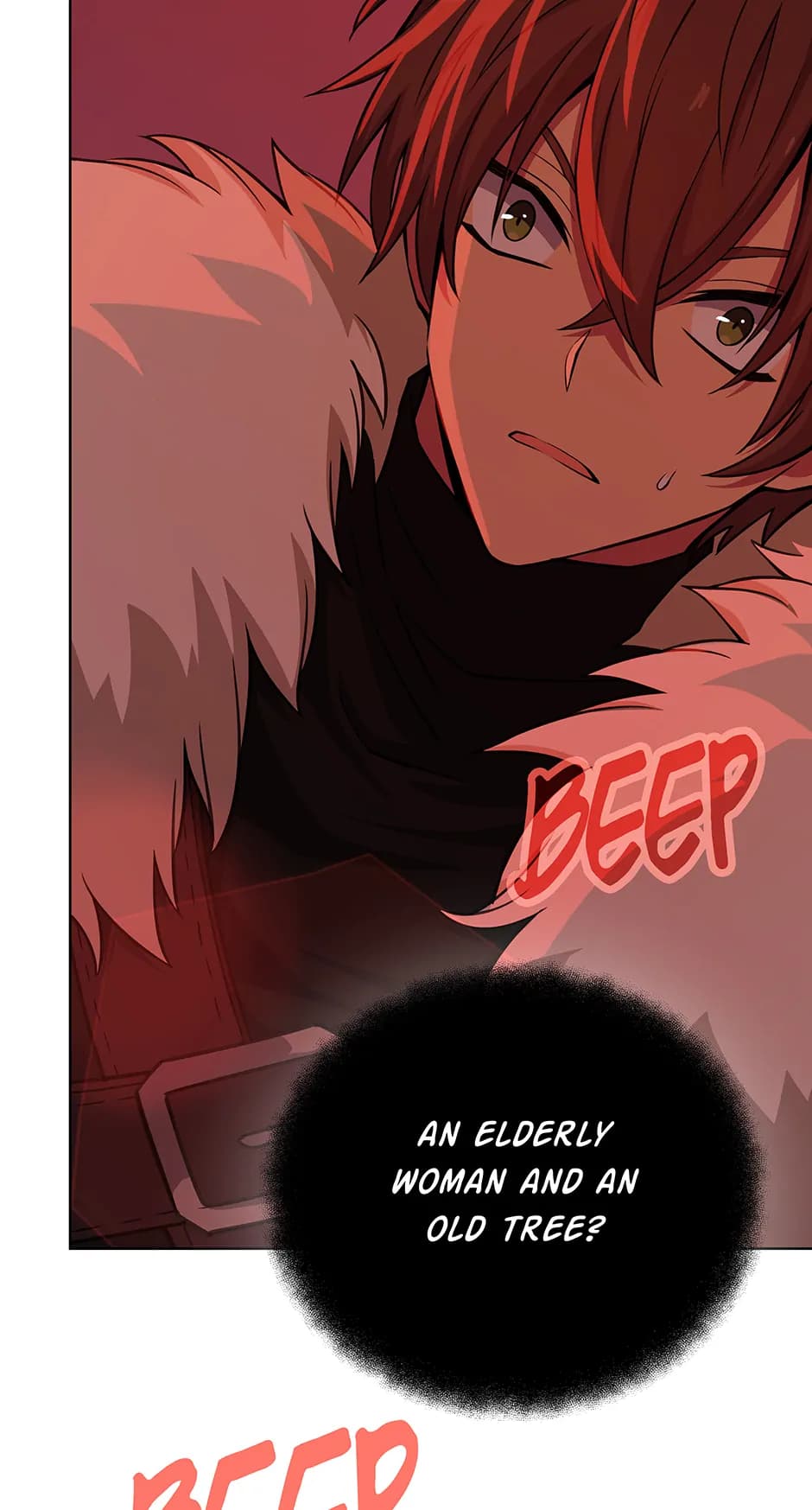 Page https://readmanhwaverse.com/images/i-became-a-part-time-employee-for-gods/chapter-85/ch_85_19.webp