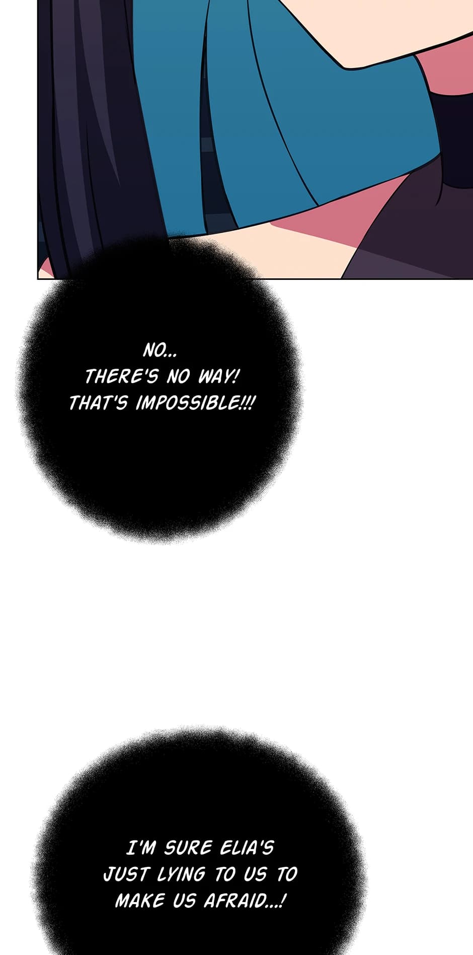 Page https://readmanhwaverse.com/images/i-became-a-part-time-employee-for-gods/chapter-85/ch_85_2.webp