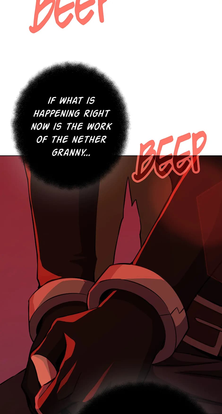 Page https://readmanhwaverse.com/images/i-became-a-part-time-employee-for-gods/chapter-85/ch_85_20.webp