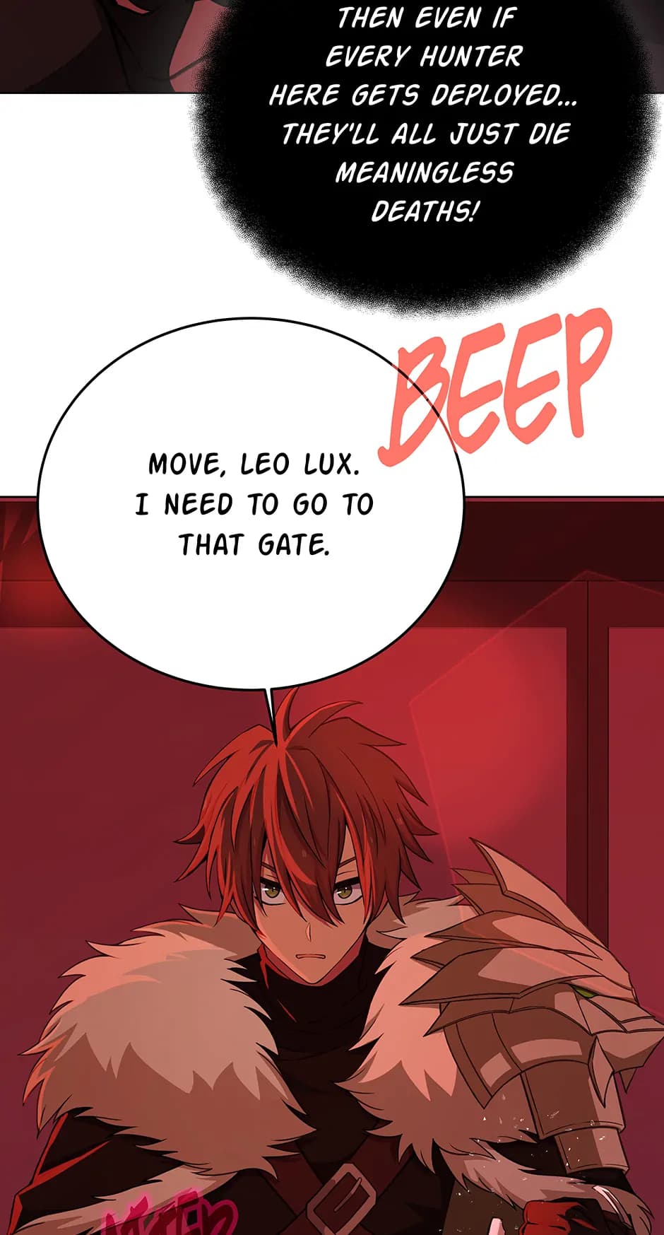 Page https://readmanhwaverse.com/images/i-became-a-part-time-employee-for-gods/chapter-85/ch_85_21.webp