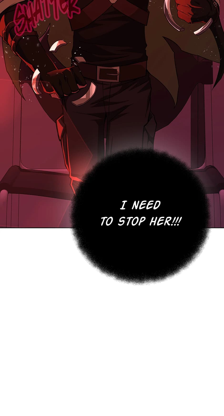 Page https://readmanhwaverse.com/images/i-became-a-part-time-employee-for-gods/chapter-85/ch_85_22.webp