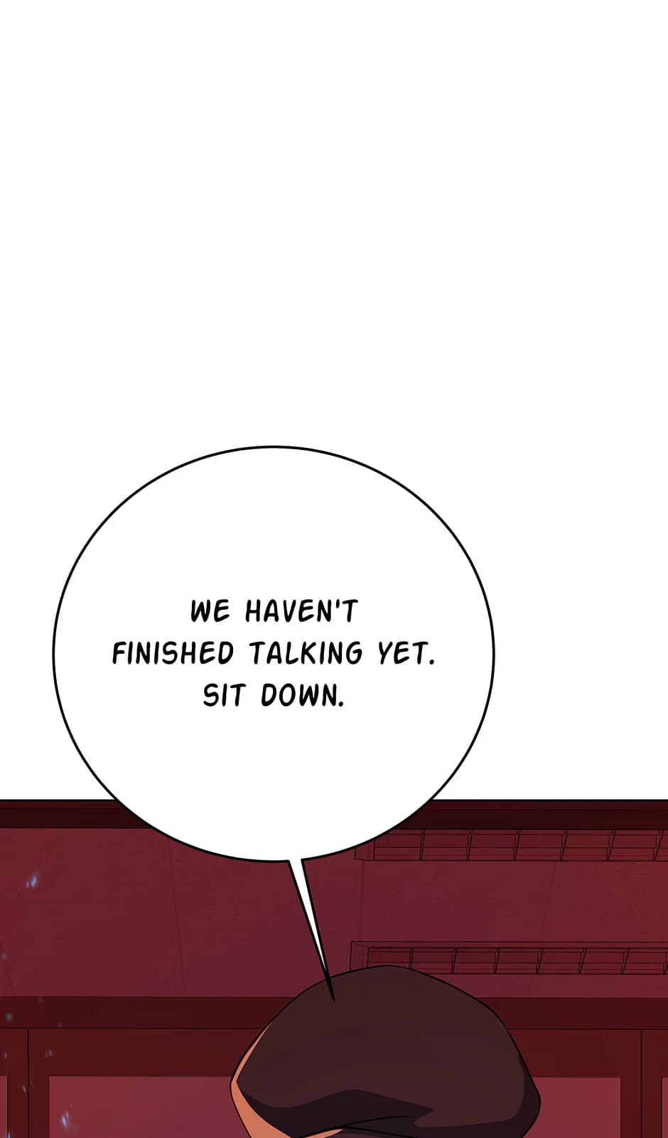 Page https://readmanhwaverse.com/images/i-became-a-part-time-employee-for-gods/chapter-85/ch_85_23.webp