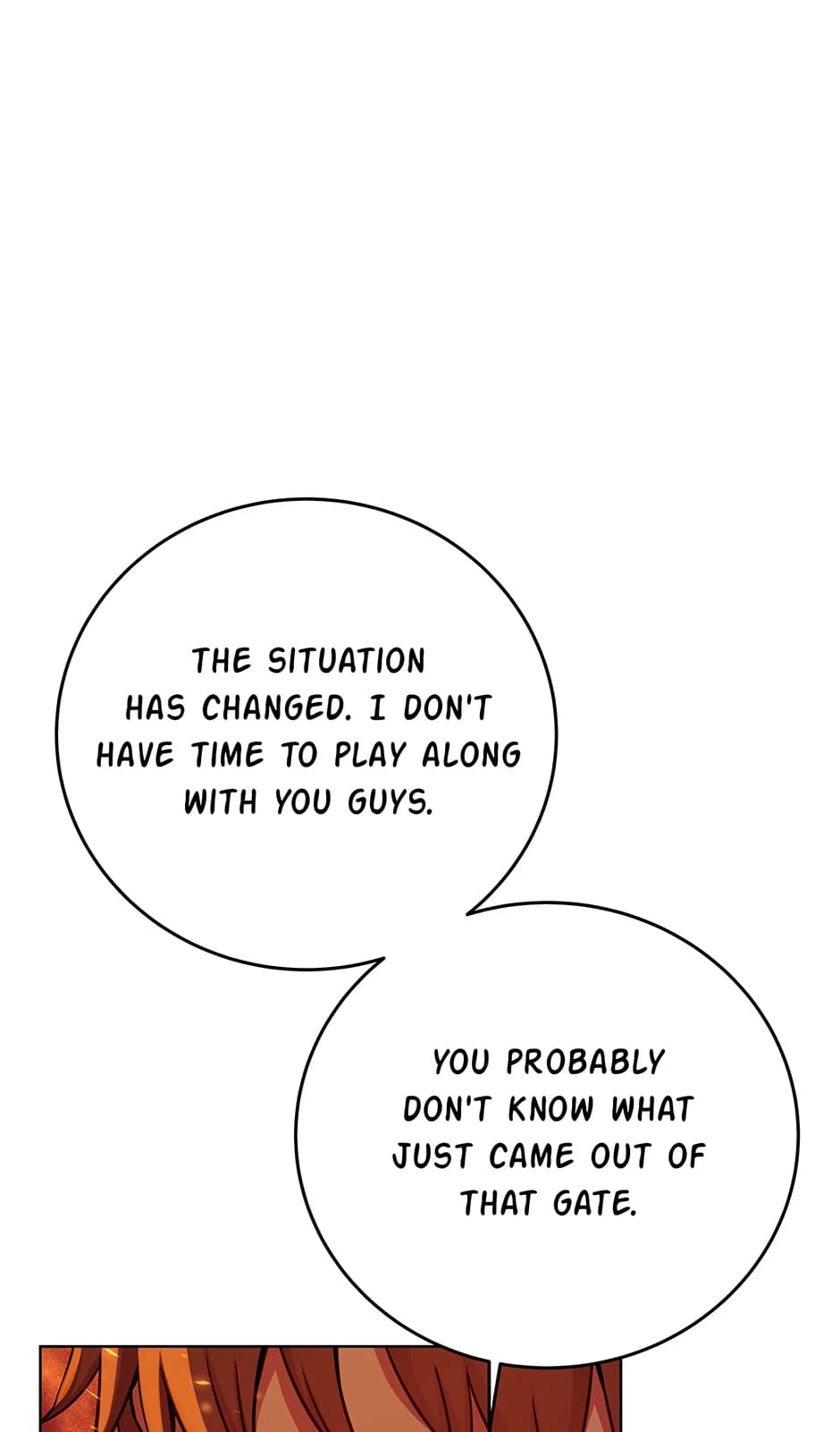 Page https://readmanhwaverse.com/images/i-became-a-part-time-employee-for-gods/chapter-85/ch_85_25.webp