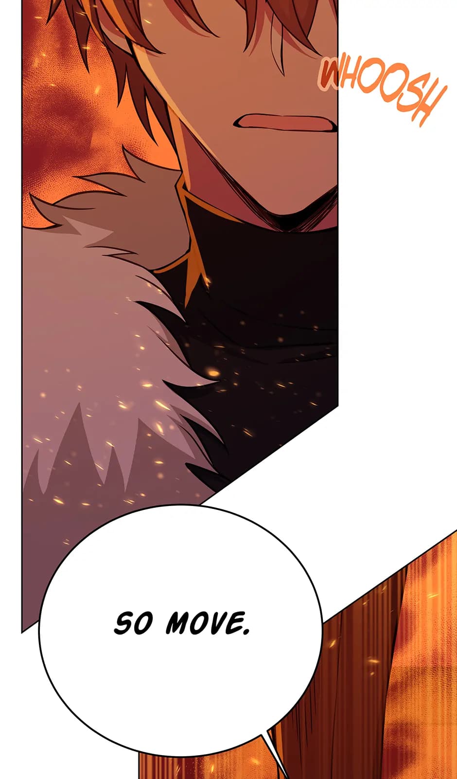 Page https://readmanhwaverse.com/images/i-became-a-part-time-employee-for-gods/chapter-85/ch_85_26.webp