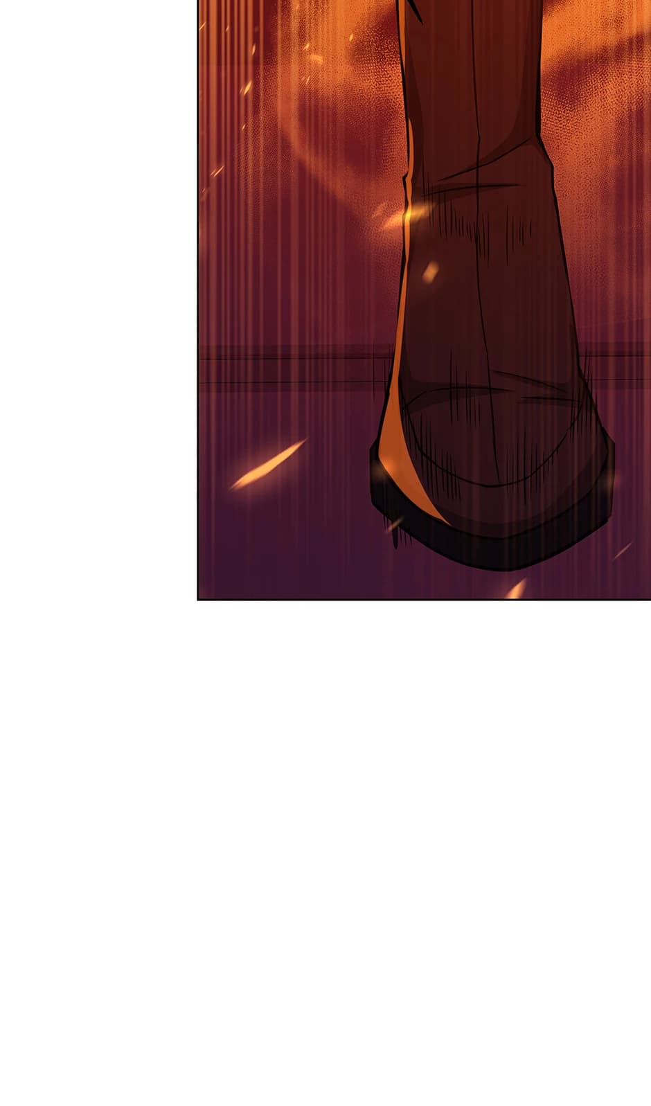 Page https://readmanhwaverse.com/images/i-became-a-part-time-employee-for-gods/chapter-85/ch_85_27.webp