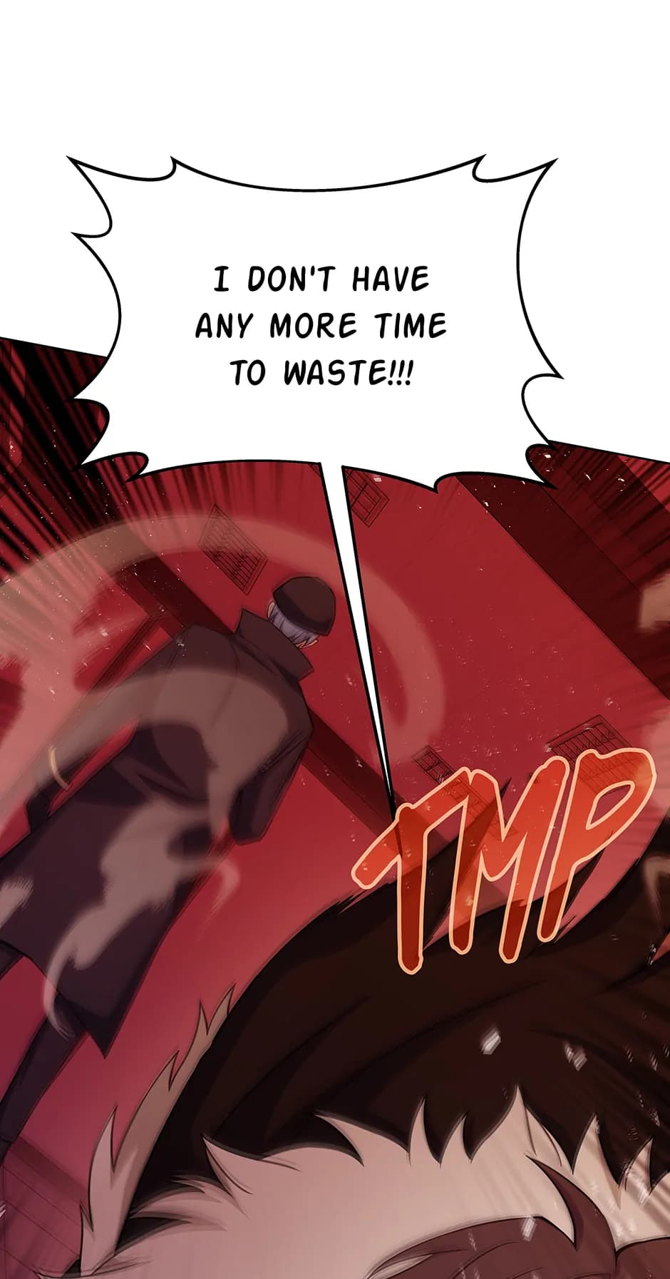 Page https://readmanhwaverse.com/images/i-became-a-part-time-employee-for-gods/chapter-85/ch_85_28.webp