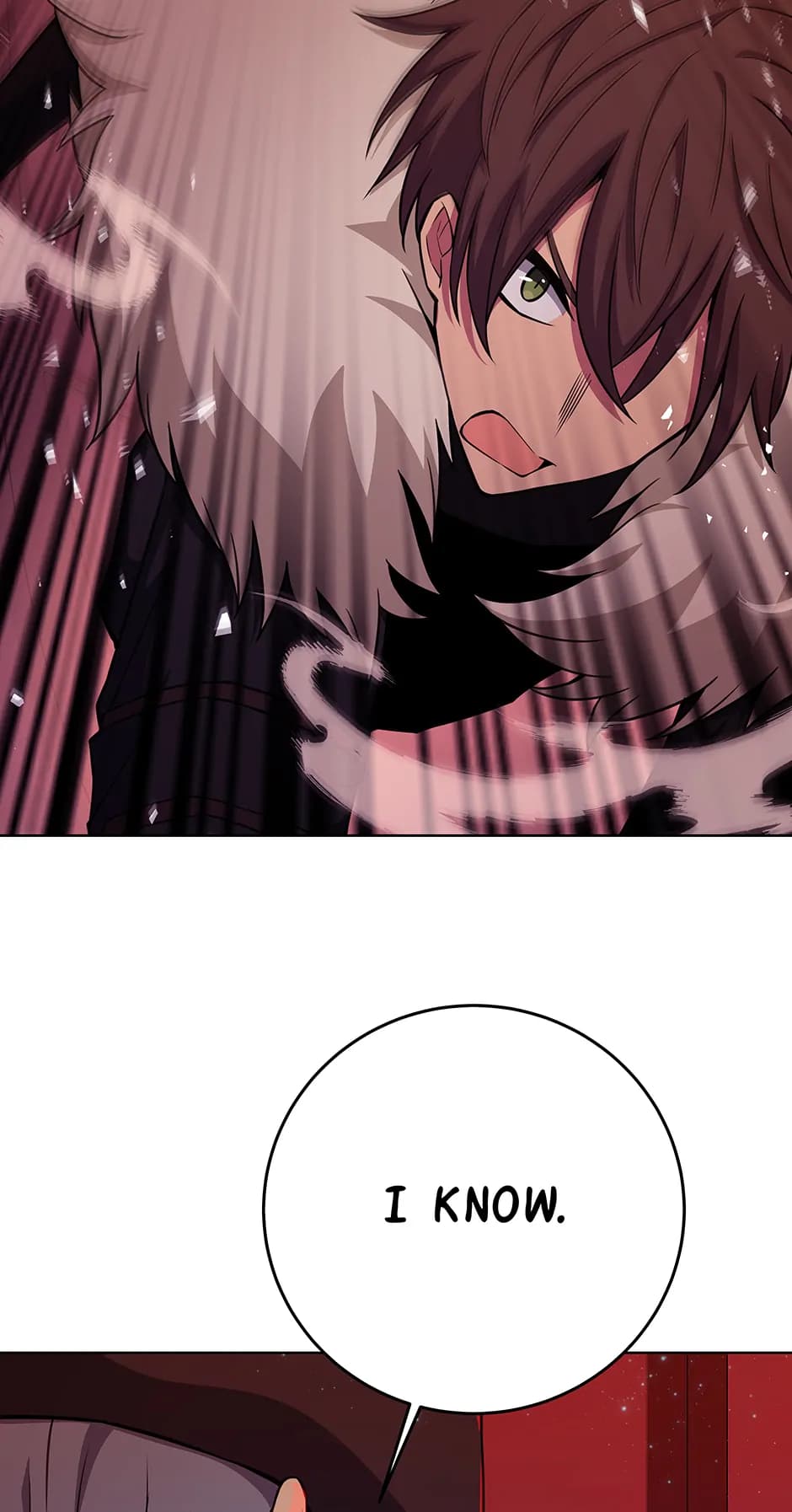 Page https://readmanhwaverse.com/images/i-became-a-part-time-employee-for-gods/chapter-85/ch_85_29.webp