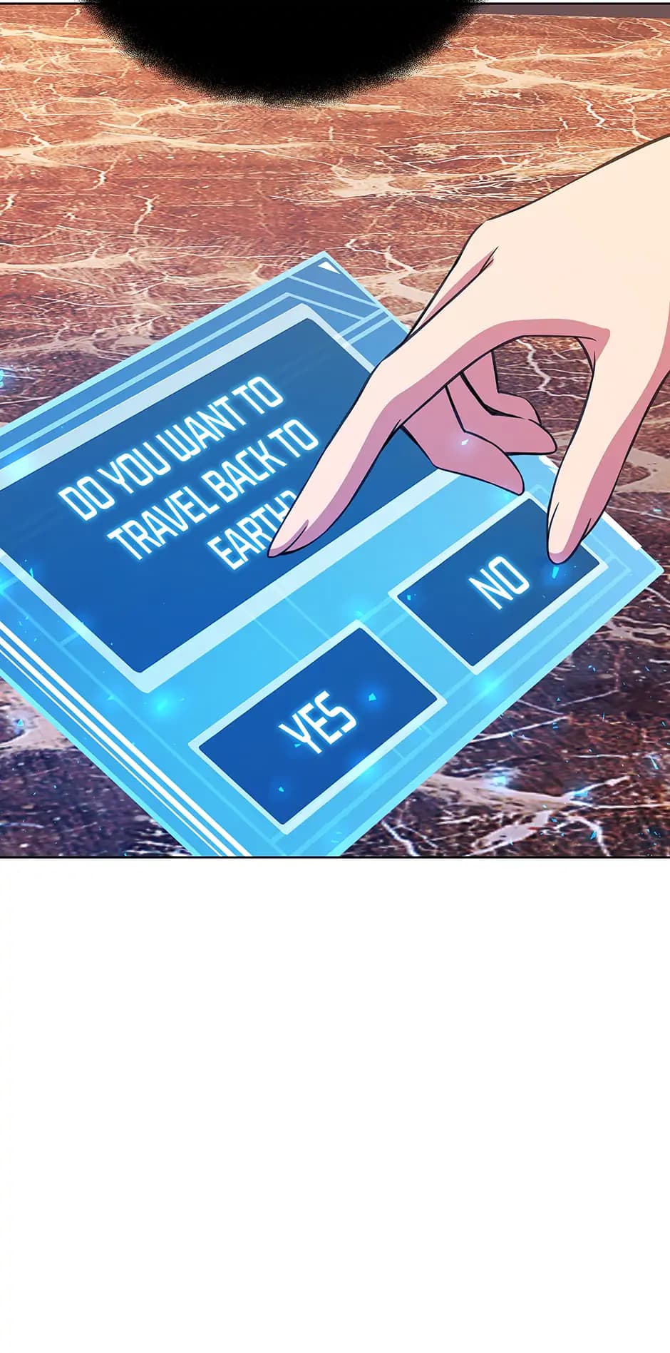 Page https://readmanhwaverse.com/images/i-became-a-part-time-employee-for-gods/chapter-85/ch_85_3.webp