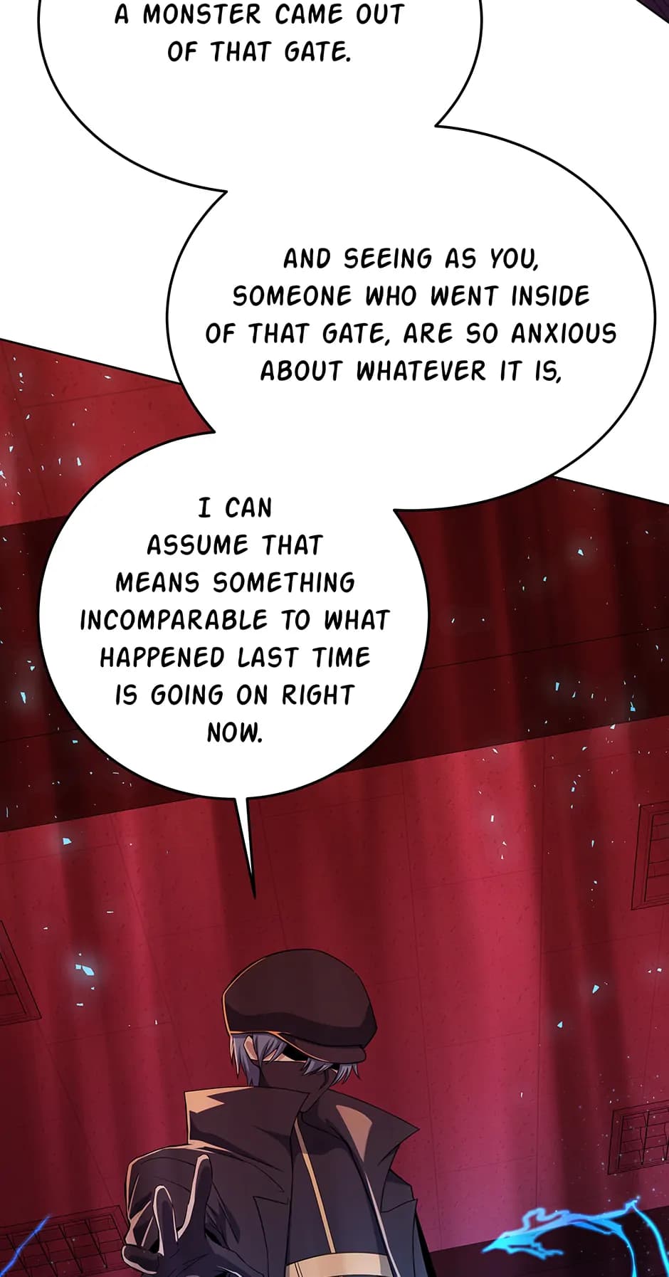 Page https://readmanhwaverse.com/images/i-became-a-part-time-employee-for-gods/chapter-85/ch_85_32.webp