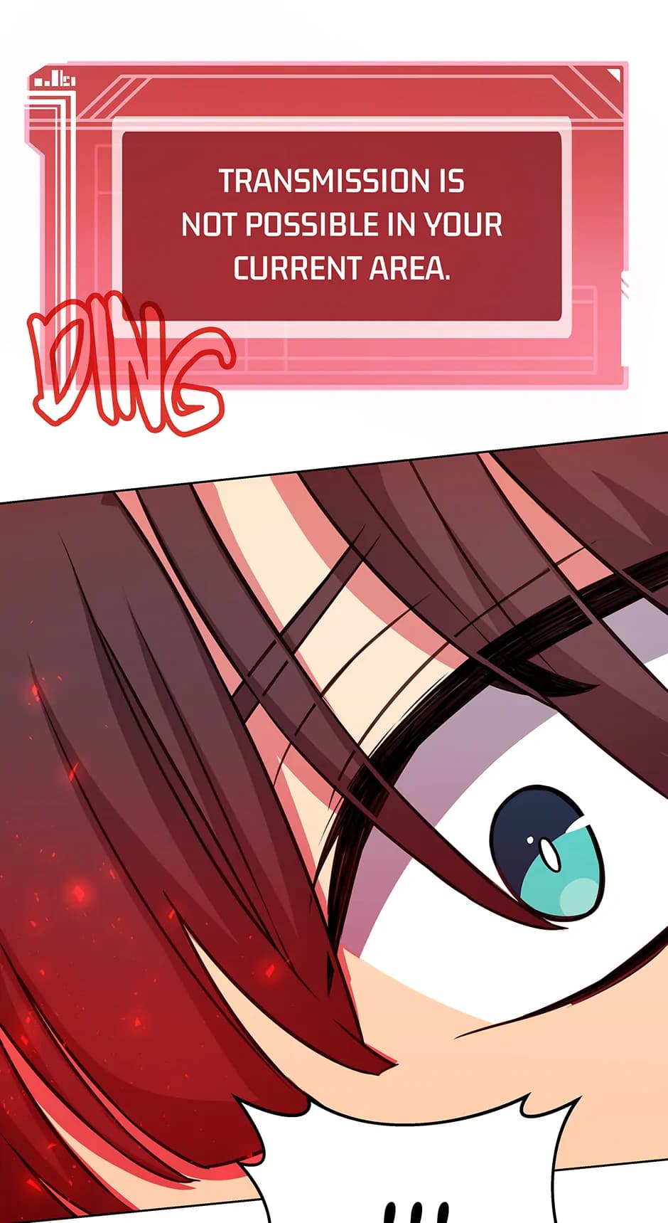 Page https://readmanhwaverse.com/images/i-became-a-part-time-employee-for-gods/chapter-85/ch_85_4.webp