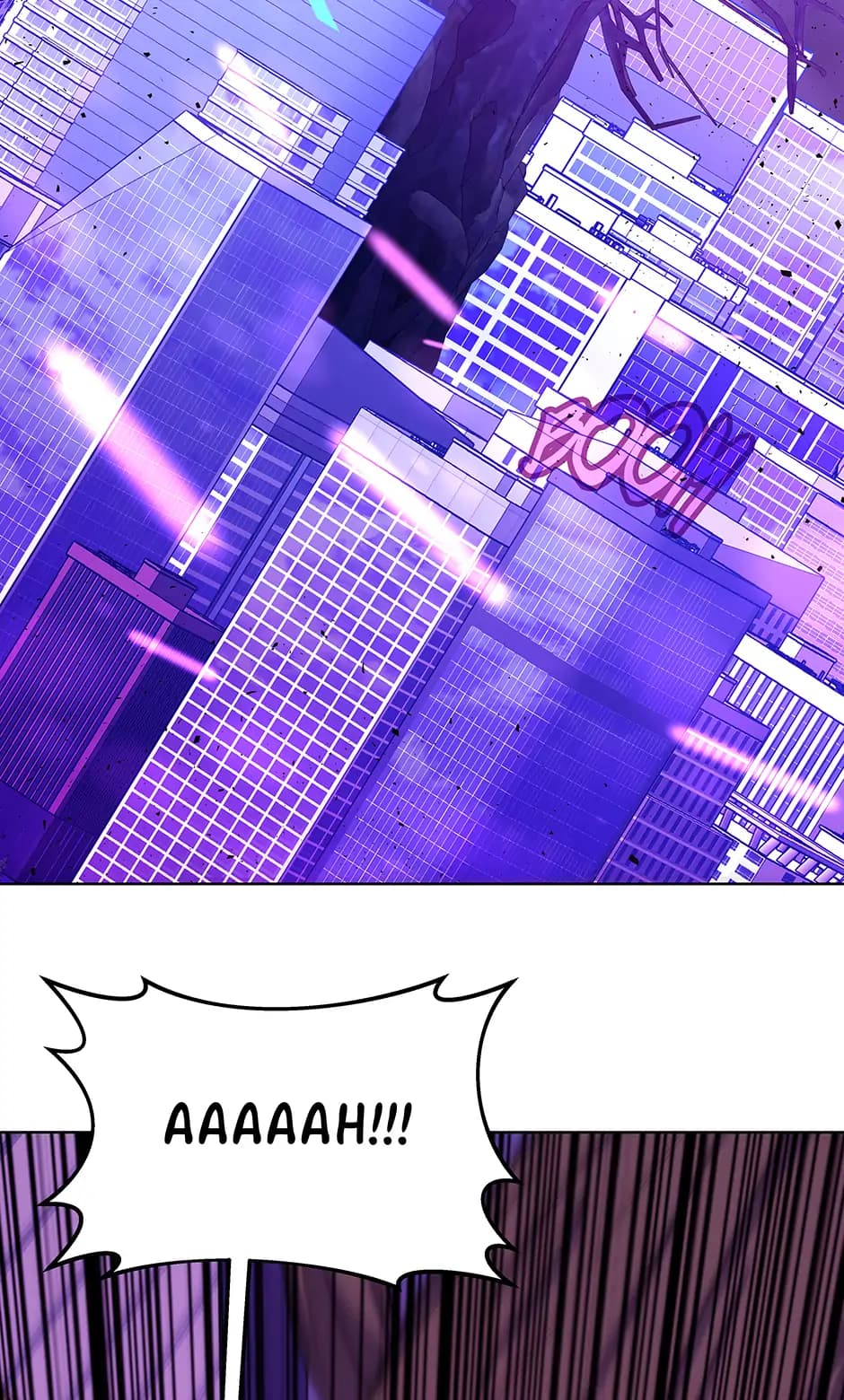 Page https://readmanhwaverse.com/images/i-became-a-part-time-employee-for-gods/chapter-85/ch_85_40.webp