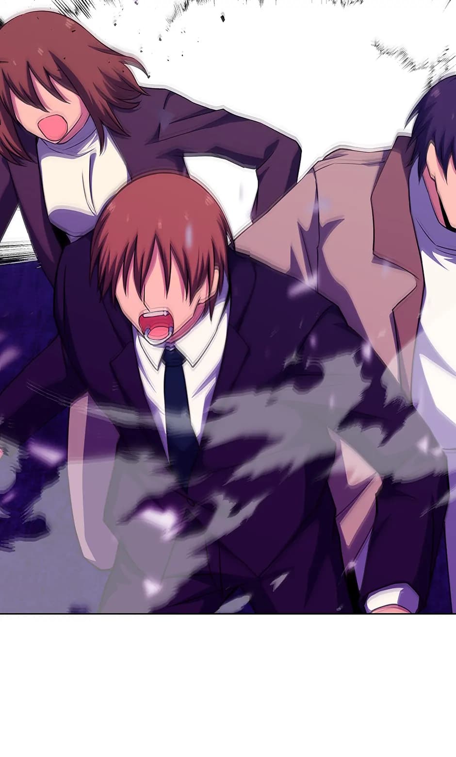 Page https://readmanhwaverse.com/images/i-became-a-part-time-employee-for-gods/chapter-85/ch_85_42.webp