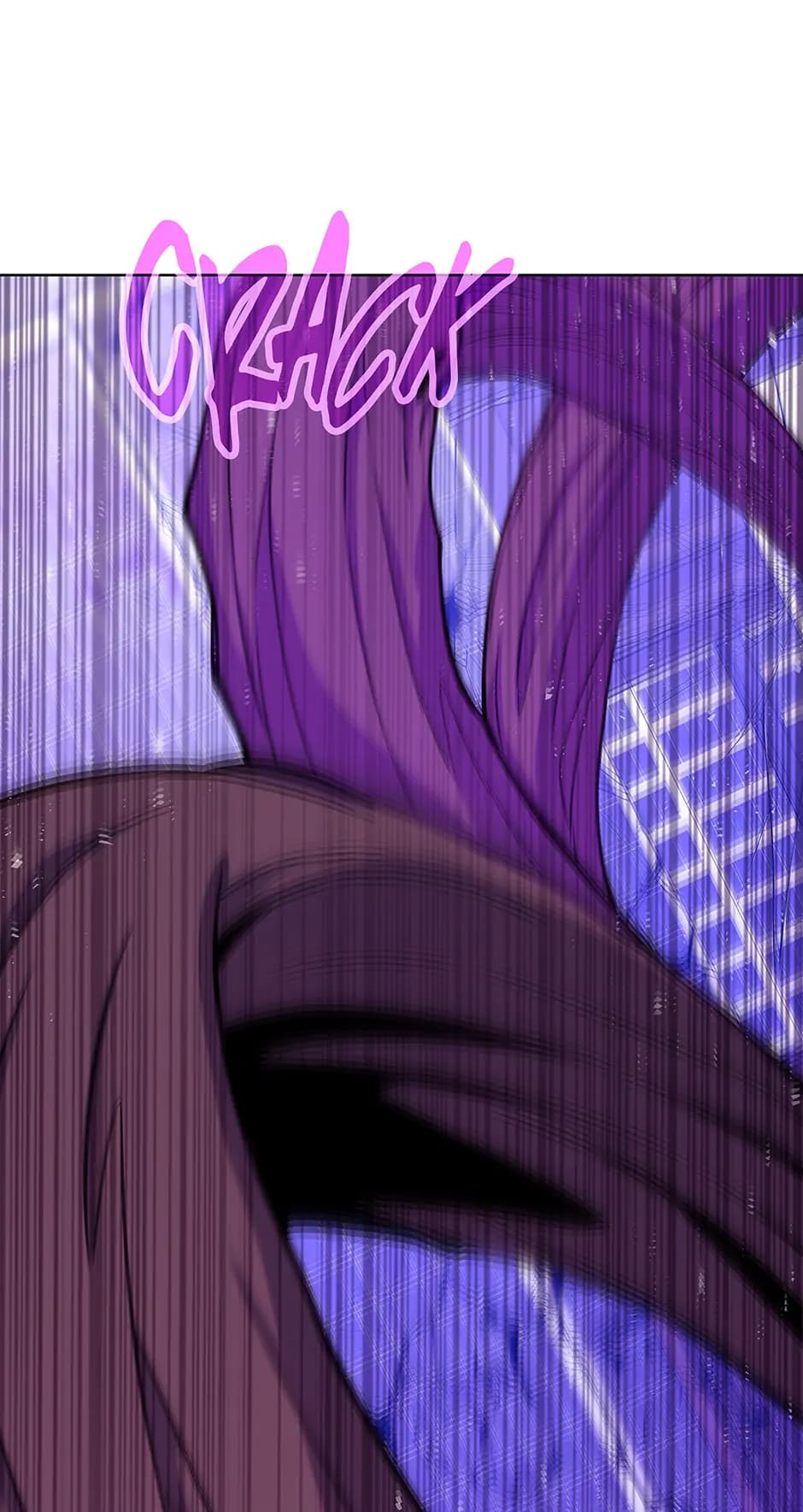 Page https://readmanhwaverse.com/images/i-became-a-part-time-employee-for-gods/chapter-85/ch_85_43.webp