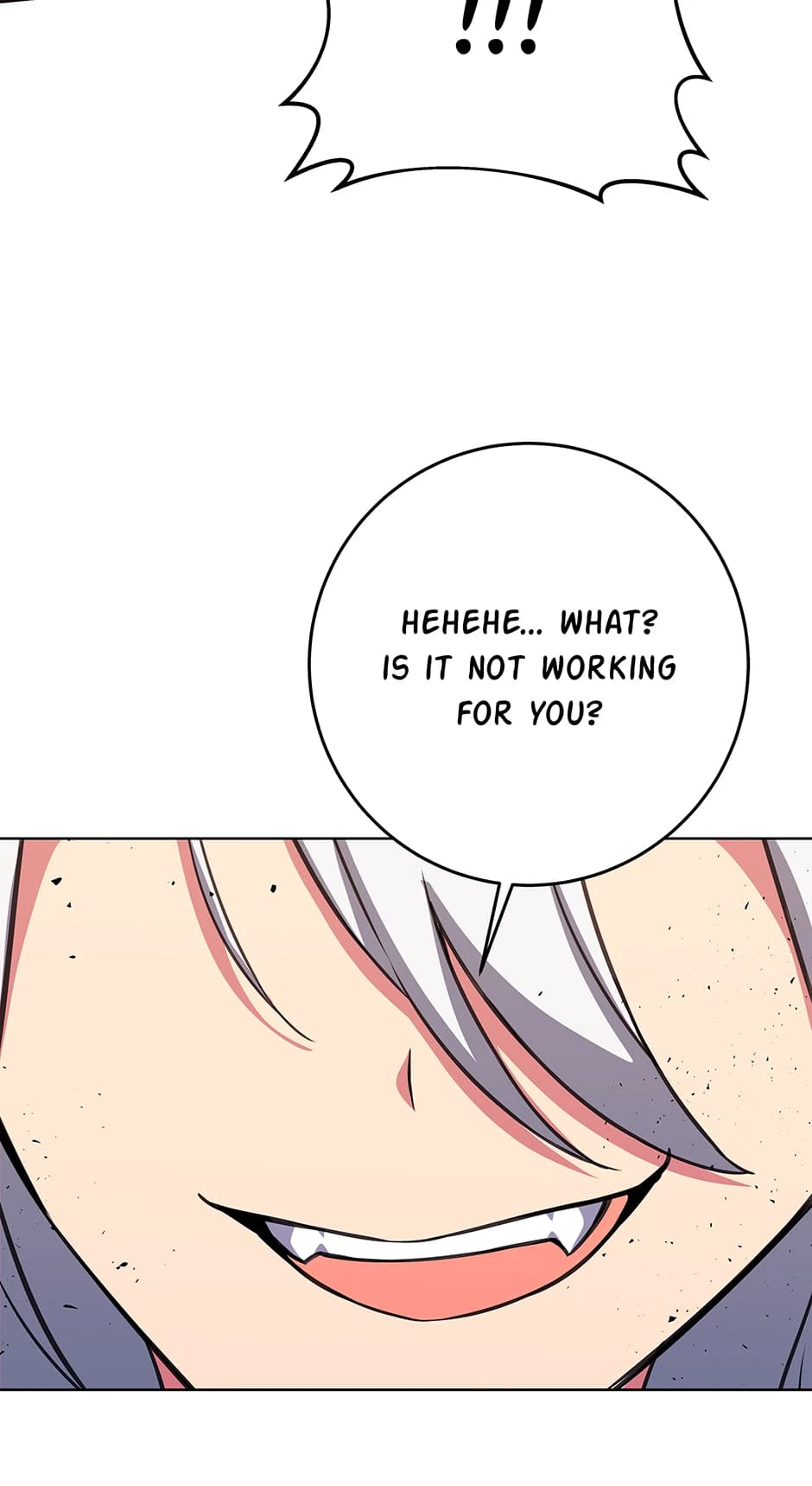 Page https://readmanhwaverse.com/images/i-became-a-part-time-employee-for-gods/chapter-85/ch_85_5.webp