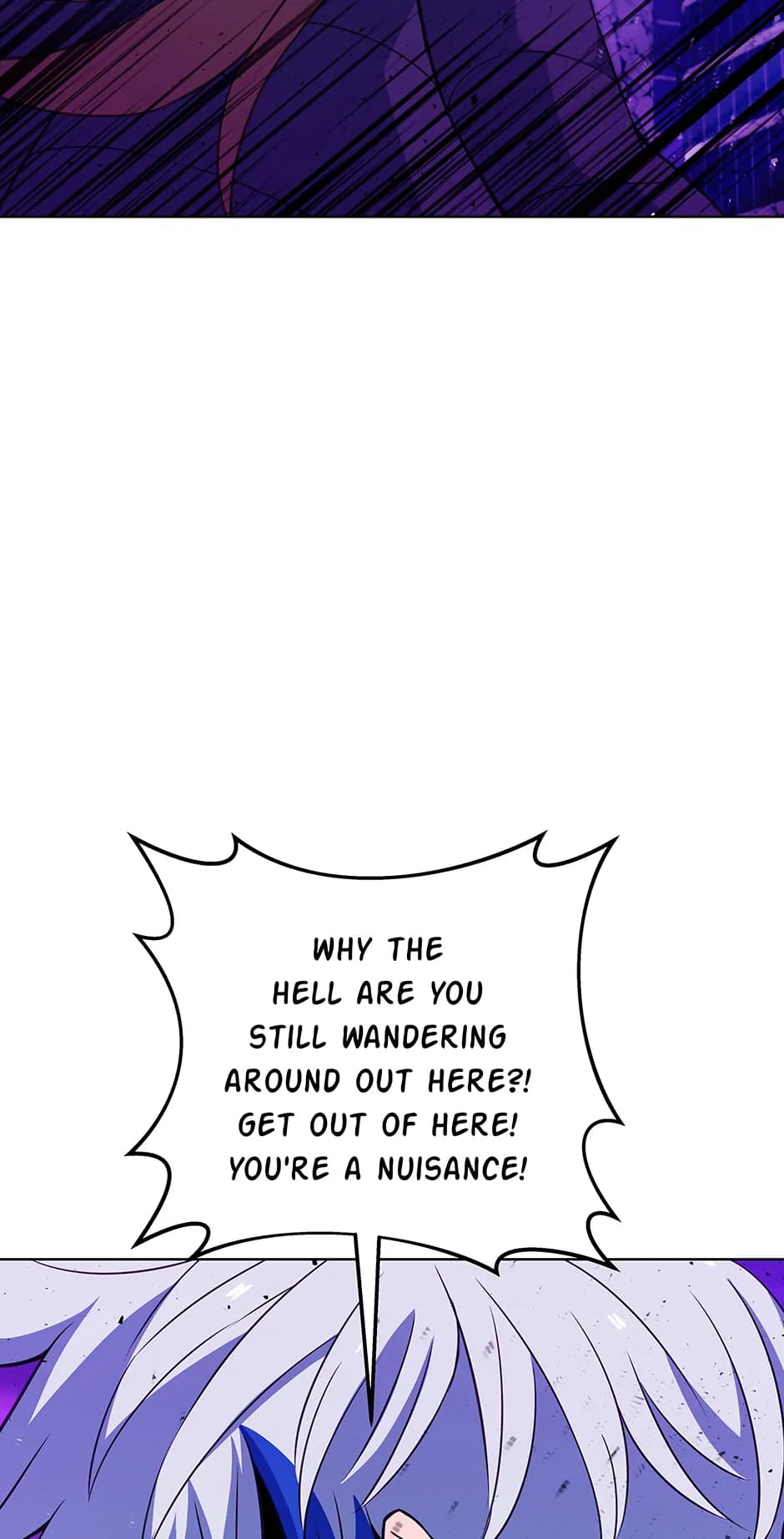 Page https://readmanhwaverse.com/images/i-became-a-part-time-employee-for-gods/chapter-85/ch_85_51.webp