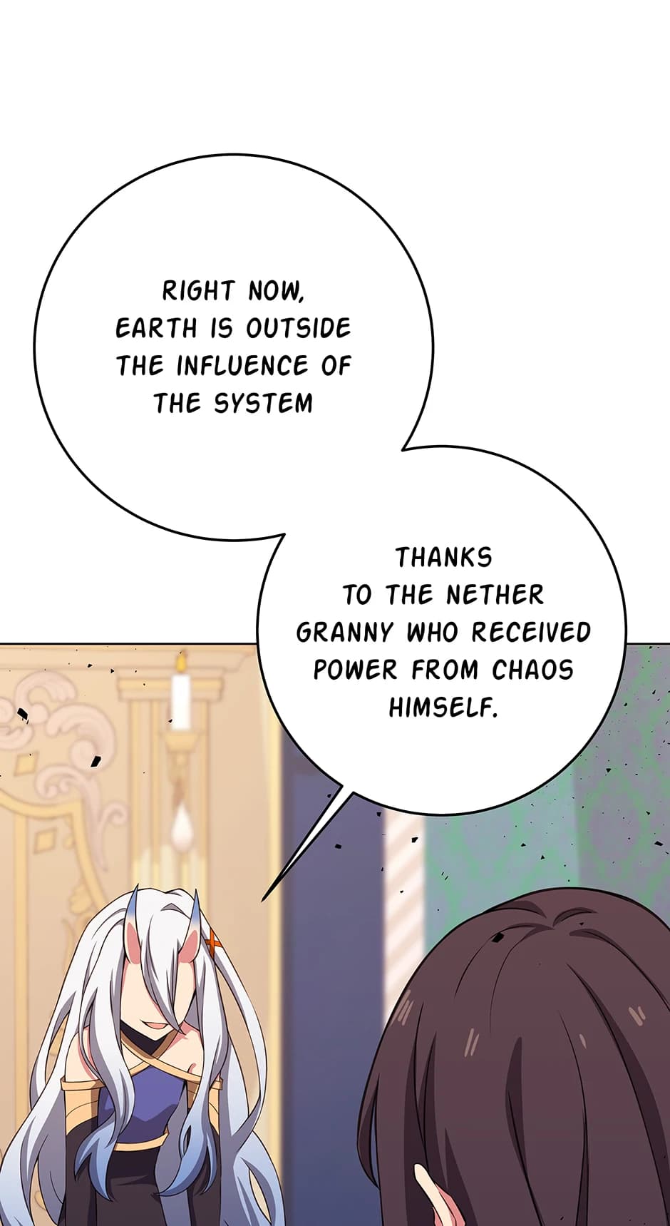 Page https://readmanhwaverse.com/images/i-became-a-part-time-employee-for-gods/chapter-85/ch_85_6.webp