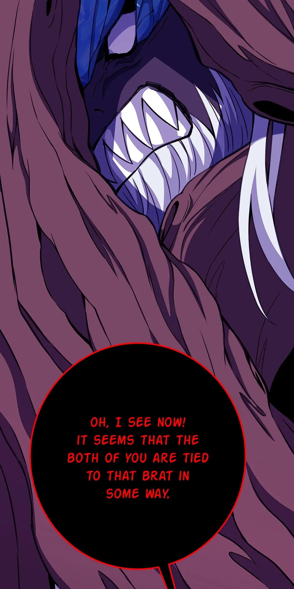 Page https://readmanhwaverse.com/images/i-became-a-part-time-employee-for-gods/chapter-85/ch_85_60.webp