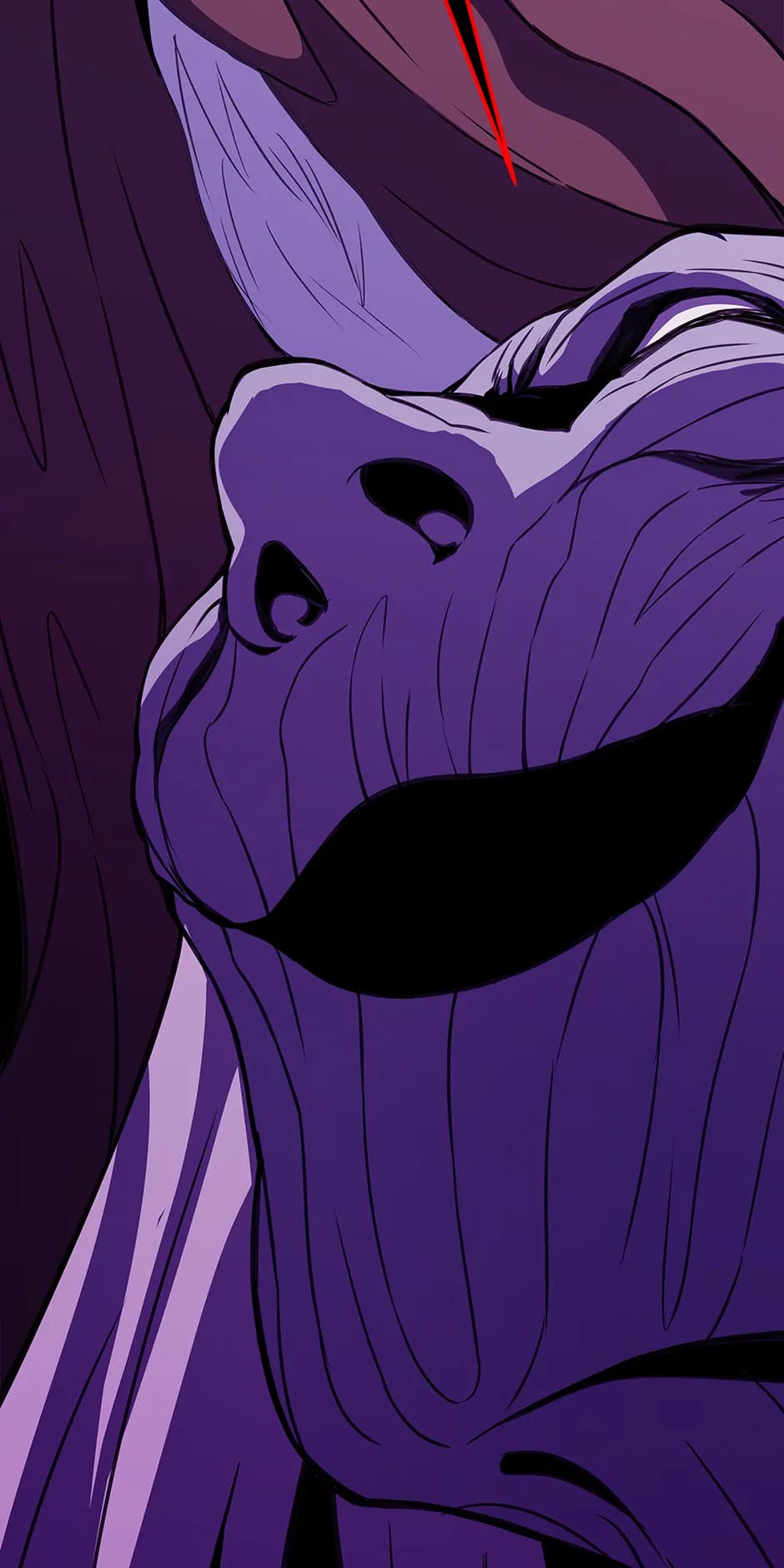 Page https://readmanhwaverse.com/images/i-became-a-part-time-employee-for-gods/chapter-85/ch_85_61.webp
