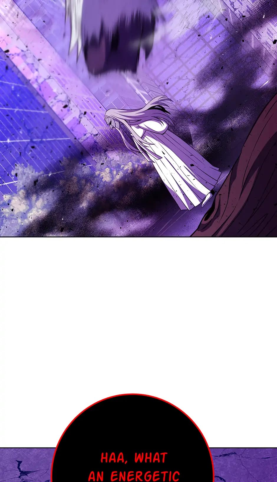 Page https://readmanhwaverse.com/images/i-became-a-part-time-employee-for-gods/chapter-85/ch_85_66.webp