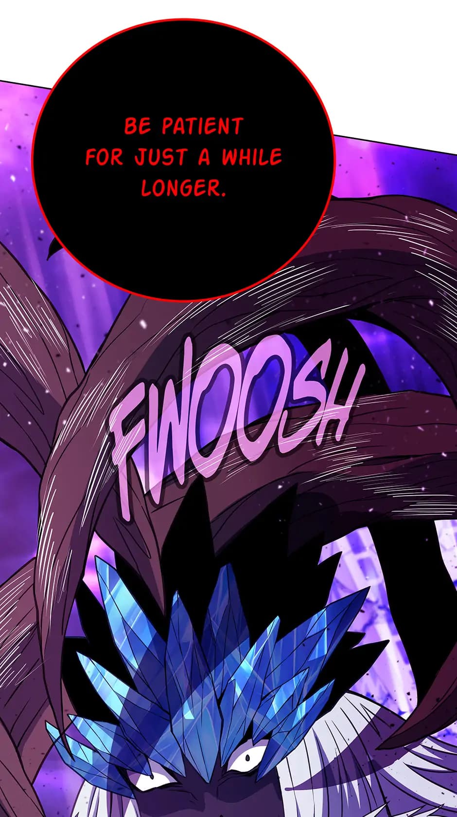 Page https://readmanhwaverse.com/images/i-became-a-part-time-employee-for-gods/chapter-85/ch_85_68.webp