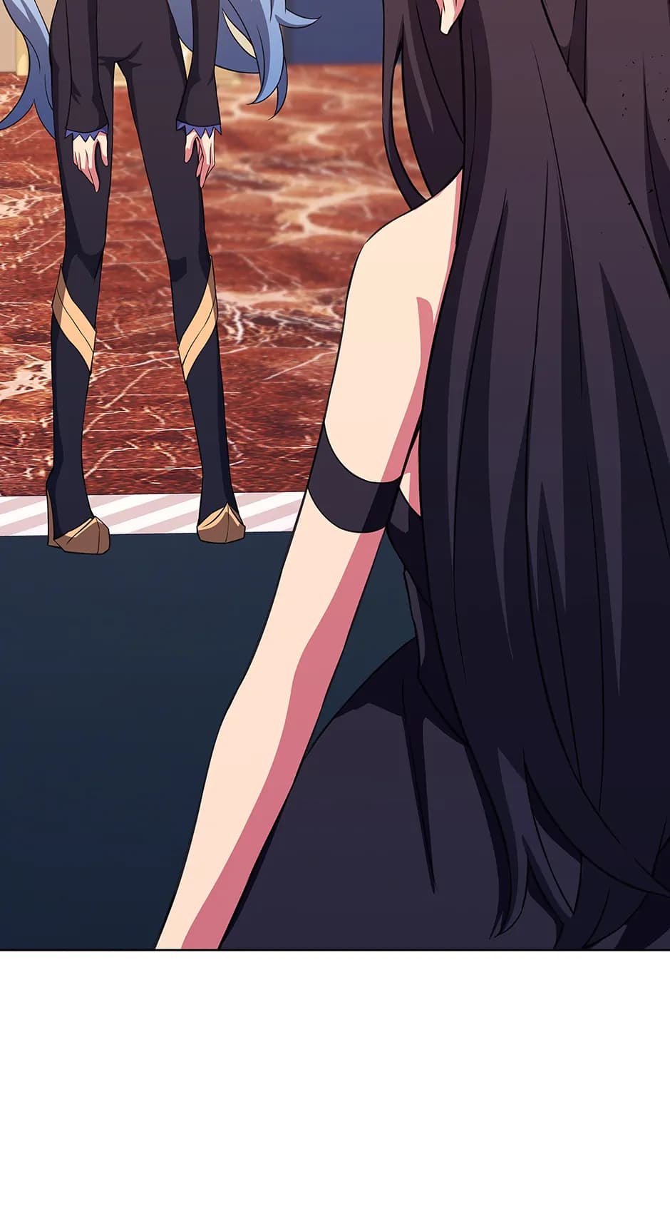 Page https://readmanhwaverse.com/images/i-became-a-part-time-employee-for-gods/chapter-85/ch_85_7.webp