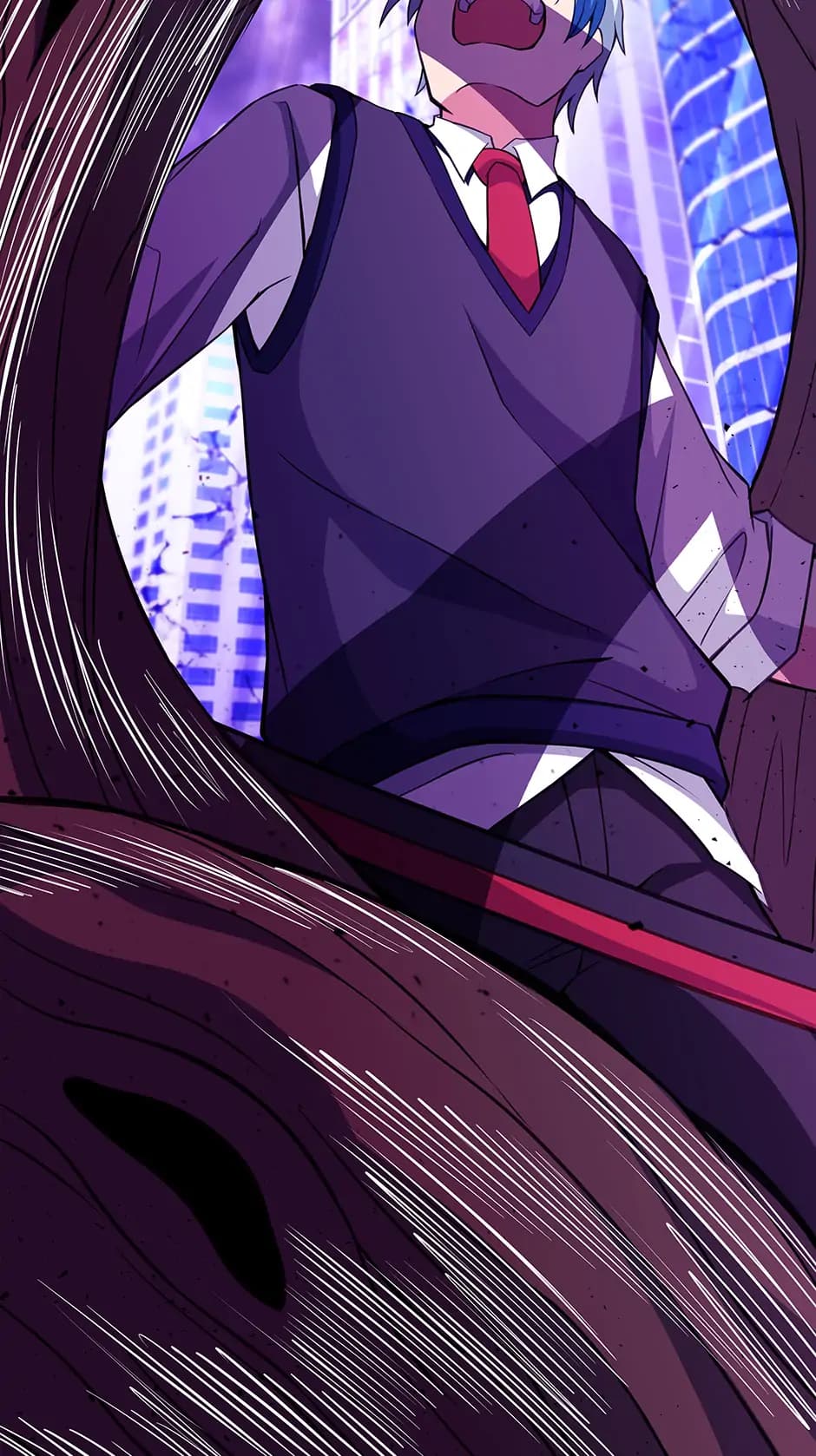 Page https://readmanhwaverse.com/images/i-became-a-part-time-employee-for-gods/chapter-85/ch_85_71.webp