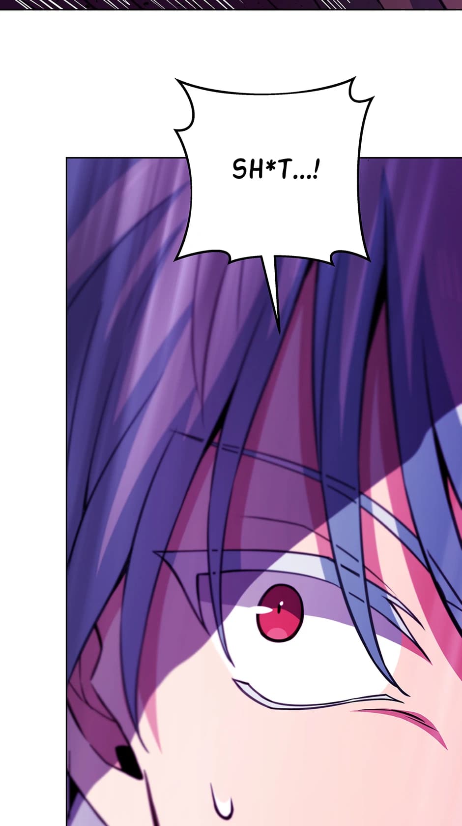 Page https://readmanhwaverse.com/images/i-became-a-part-time-employee-for-gods/chapter-85/ch_85_72.webp