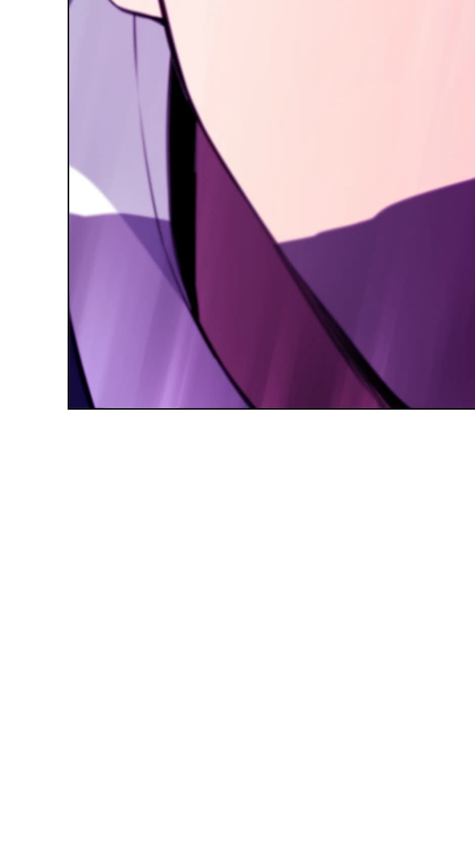 Page https://readmanhwaverse.com/images/i-became-a-part-time-employee-for-gods/chapter-85/ch_85_73.webp