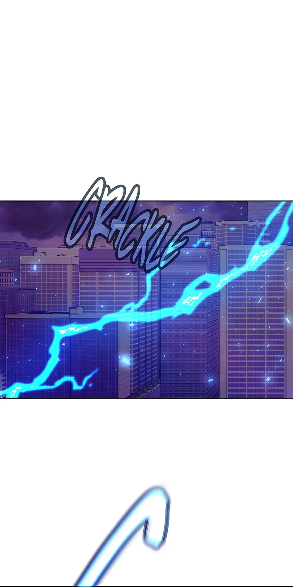 Page https://readmanhwaverse.com/images/i-became-a-part-time-employee-for-gods/chapter-85/ch_85_74.webp