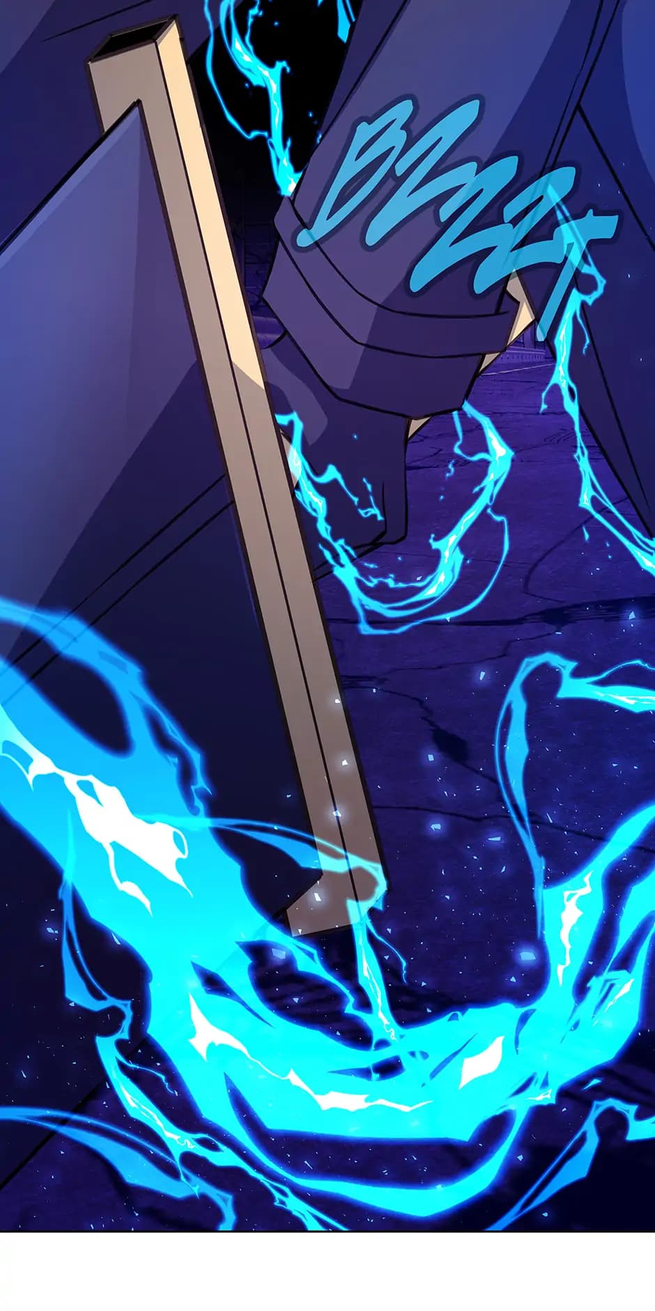 Page https://readmanhwaverse.com/images/i-became-a-part-time-employee-for-gods/chapter-85/ch_85_78.webp