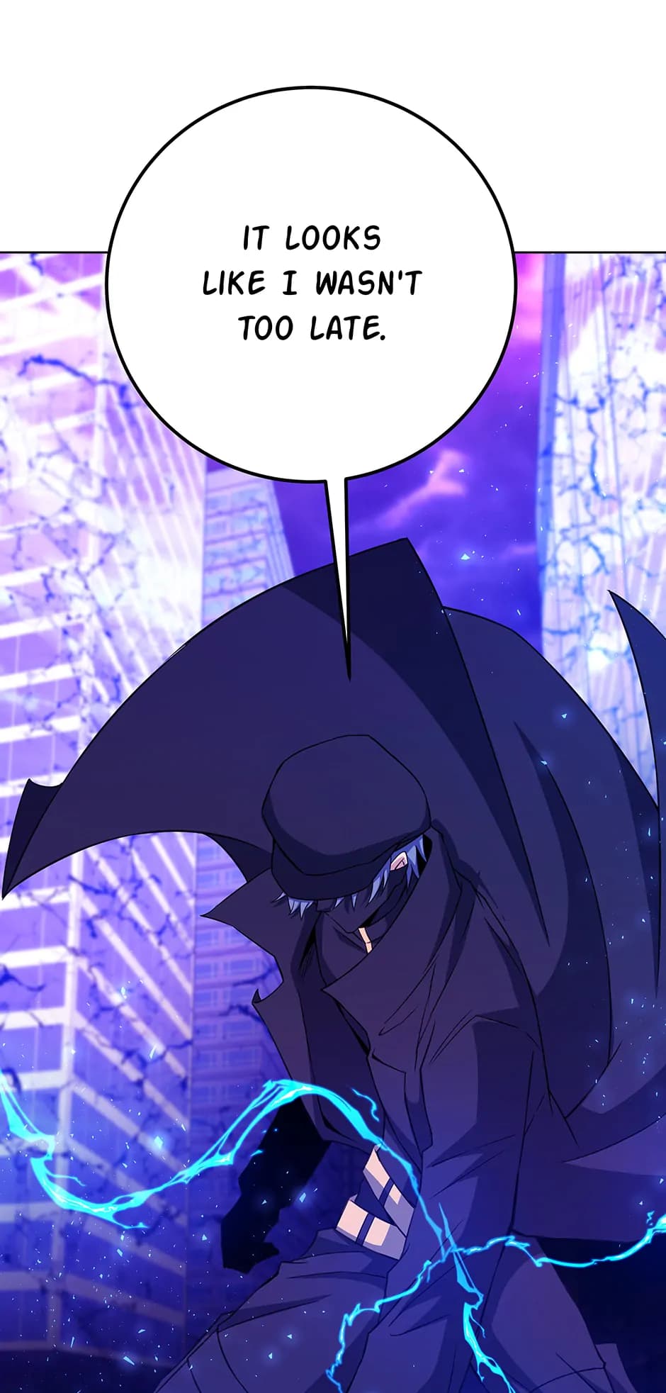 Page https://readmanhwaverse.com/images/i-became-a-part-time-employee-for-gods/chapter-85/ch_85_79.webp