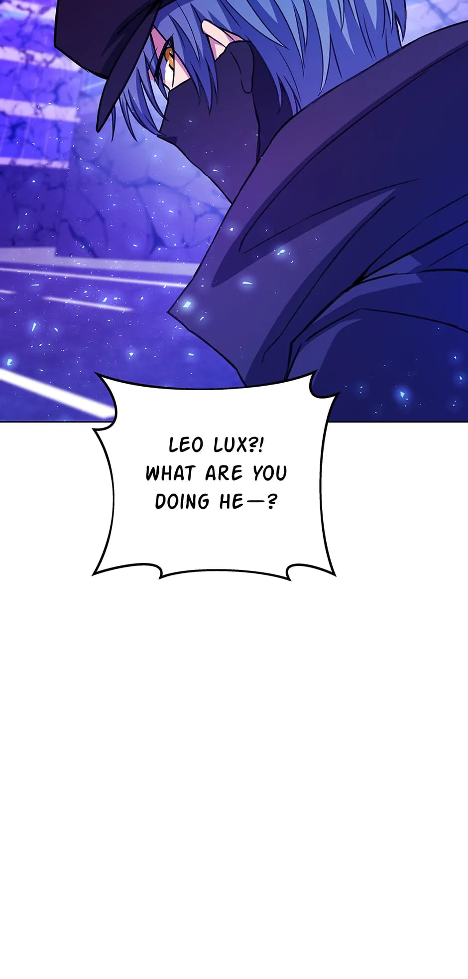 Page https://readmanhwaverse.com/images/i-became-a-part-time-employee-for-gods/chapter-85/ch_85_81.webp