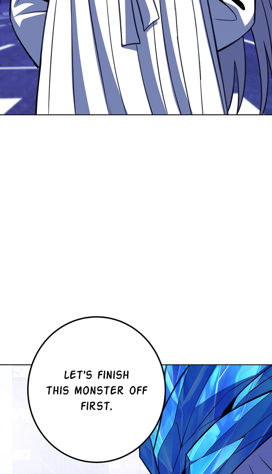 Page https://readmanhwaverse.com/images/i-became-a-part-time-employee-for-gods/chapter-85/ch_85_89.webp