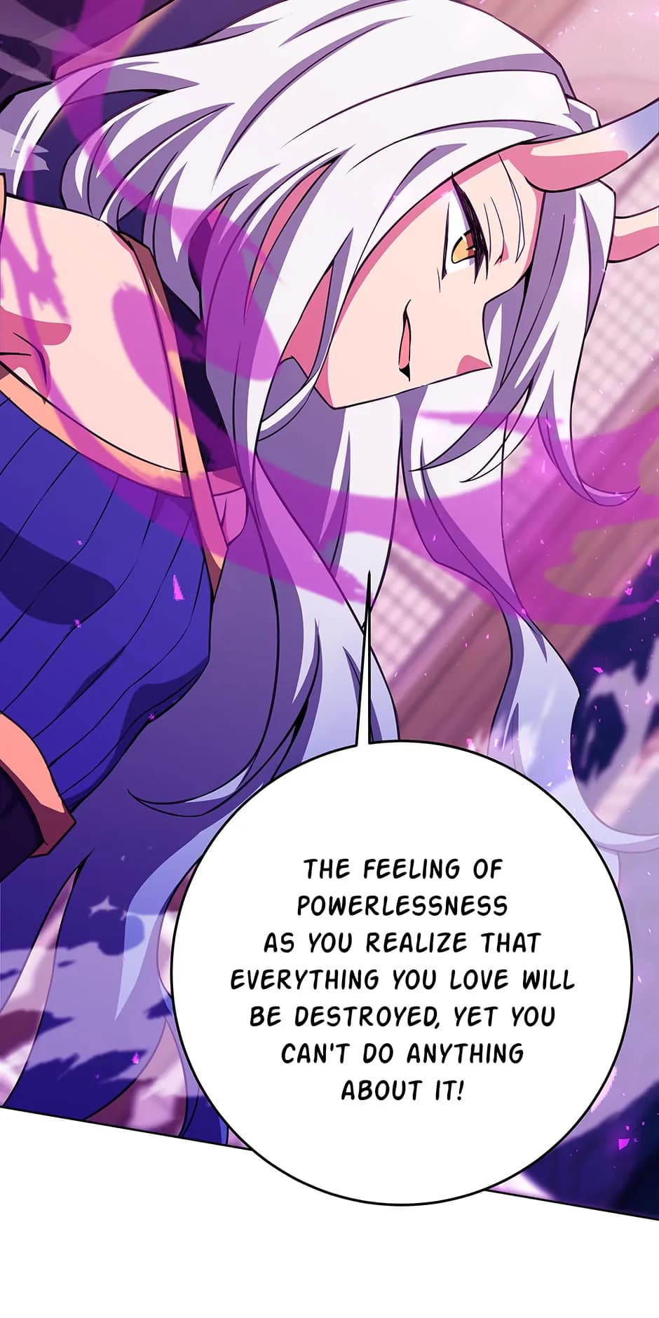 Page https://readmanhwaverse.com/images/i-became-a-part-time-employee-for-gods/chapter-85/ch_85_9.webp